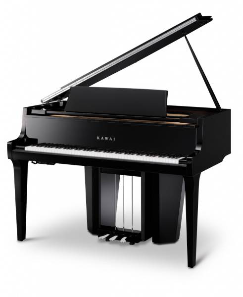 Piano numérique Kawai modèle Novus NV12 avec possibilité de financement