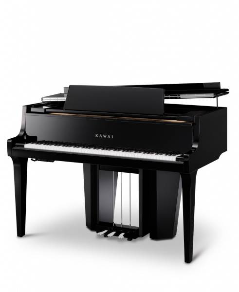Piano numérique Kawai modèle Novus NV12 avec possibilité de paiement