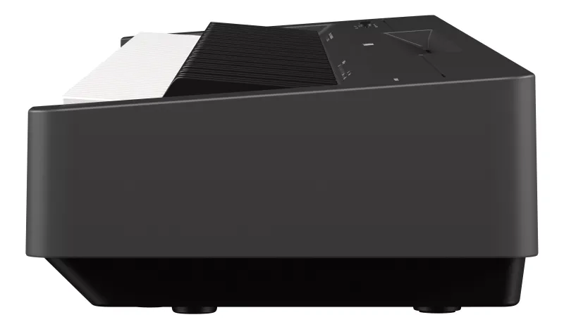 Piano numérique Yamaha modèle P145