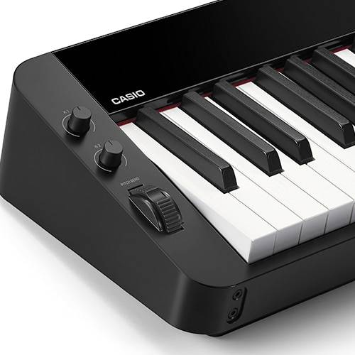 Piano numérique portable Casio PX S3100 à Montpellier