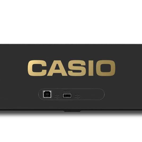 Piano numérique Casio modèle PX S5000 neuf