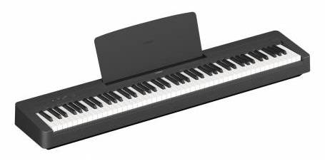 Yamaha P145
