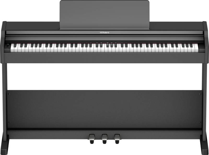 Piano numérique meublé Roland modèle RP107