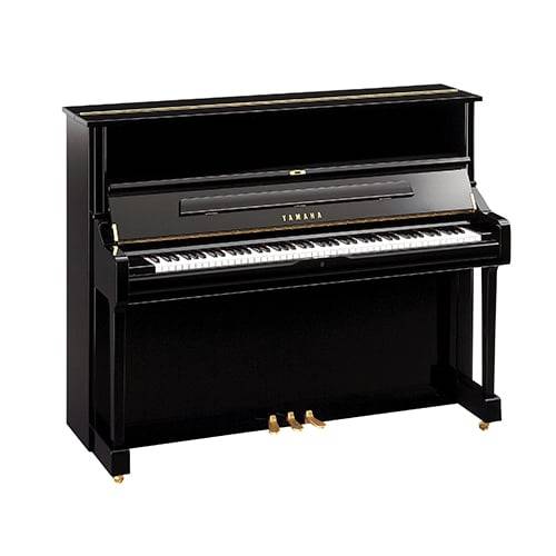 Location piano droit Yamaha U1