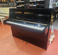 Notre zone d'activité pour ce service Magasin de piano neuf ou d'occasion avec livraison