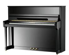 Notre zone d'activité pour ce service Magasin de piano neuf ou d'occasion avec livraison