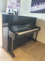 Notre zone d'activité pour ce service Piano numérique Yamaha à la vente