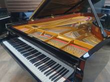 Nos prestations sur le secteur de Toulouse Haute-Garonne