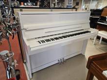 Notre zone d'activité pour ce service Vente de pianos droits ou de pianos à queue C. Bechstein