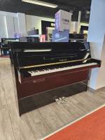 Nos prestations sur le secteur de Strasbourg Bas-Rhin