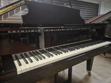 Notre zone d'activité pour ce service Achat piano numérique Casio ou Roland neuf ou d'occasion