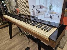 Notre zone d'activité pour ce service Piano numérique portable à la vente