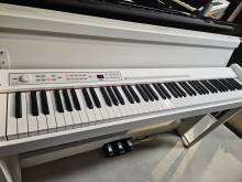 Notre zone d'activité pour ce service Magasin de piano neuf ou d'occasion avec livraison