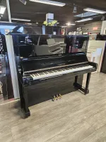 Notre zone d'activité pour ce service Piano de concert neuf ou d'occasion à la vente