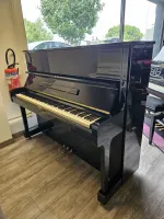 Notre zone d'activité pour ce service Acheter un piano à queue ou un piano droit Yamaha