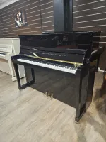 Notre zone d'activité pour ce service Magasin de pianos de prestige de concert ou de salon