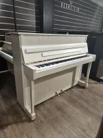 Notre zone d'activité pour ce service Achat piano numérique Casio ou Roland neuf ou d'occasion
