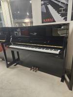 Notre zone d'activité pour ce service Vente de pianos droits ou de pianos à queue C. Bechstein