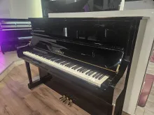 Notre zone d'activité pour ce service Achat piano numérique Casio ou Roland neuf ou d'occasion