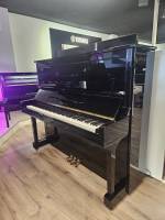Notre zone d'activité pour ce service Magasin de pianos de prestige de concert ou de salon