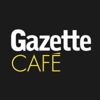 Restauration, bar, et scène de musique Montpellier Gazette café