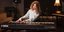 Notre zone d'activité pour ce service Acheter un piano à queue ou un piano droit Yamaha