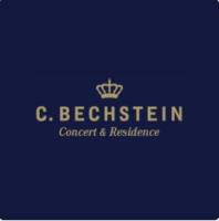 Pianos d'exception Allemagne Pianos C.Bechstein