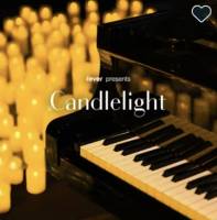 Concerts FRANCE CANDELIGHT