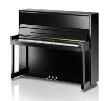 Nos prestations sur le secteur de Toulouse Haute-Garonne