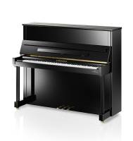 Notre zone d'activité pour ce service Vente de pianos droits ou de pianos à queue C. Bechstein