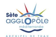 Conservatoire Sète Le Conservatoire de musique et d’art dramatique