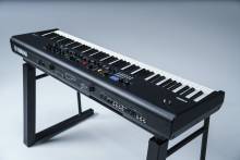 Notre zone d'activité pour ce service Acheter un piano haut de gamme pour professionnel ou particulier