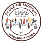 Ecole de musique Mauguio Ecole de musique de Mauguio