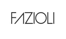 Pianos de concert Sacile Italie Pianos Fazioli