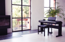 Nos prestations sur le secteur de Bordeaux Gironde