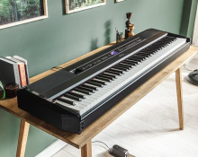Notre zone d'activité pour ce service Acheter un piano à queue ou un piano droit Yamaha
