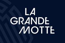 Conservatoire La Grande Motte Conservatoire de musique de La Grande Motte