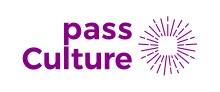 Application Pass Culture Montpellier, France Pass Culture