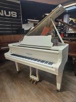 Notre zone d'activité pour ce service Location de piano acoustique