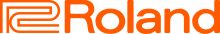 Pianos numériques Japon Roland
