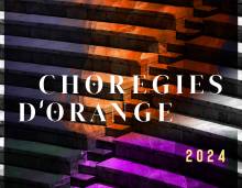 Festival Orange, Vaucluse Choregies d'Orange