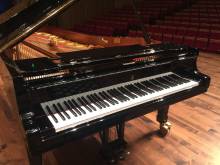 Notre zone d'activité pour ce service Professionnel pour accordage de piano
