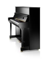 Notre zone d'activité pour ce service Vente de pianos droits ou de pianos à queue C. Bechstein
