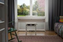 Nos prestations sur le secteur de Strasbourg Bas-Rhin