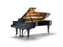 Notre zone d'activité pour ce service Magasin de piano neuf ou d'occasion avec livraison