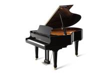 Notre zone d'activité pour ce service Acheter un piano numérique Kawai