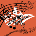 Ecole de musique Montferrier sur Lez La lyre de Montferrier