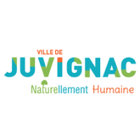 Ecole de musique Juvignac Ecole de musique de Juvignac