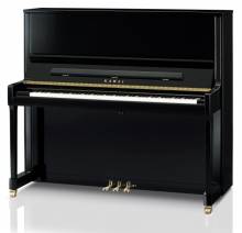 Notre zone d'activité pour ce service Acheter un piano haut de gamme pour professionnel ou particulier