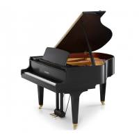 Notre zone d'activité pour ce service Acheter un piano numérique Kawai